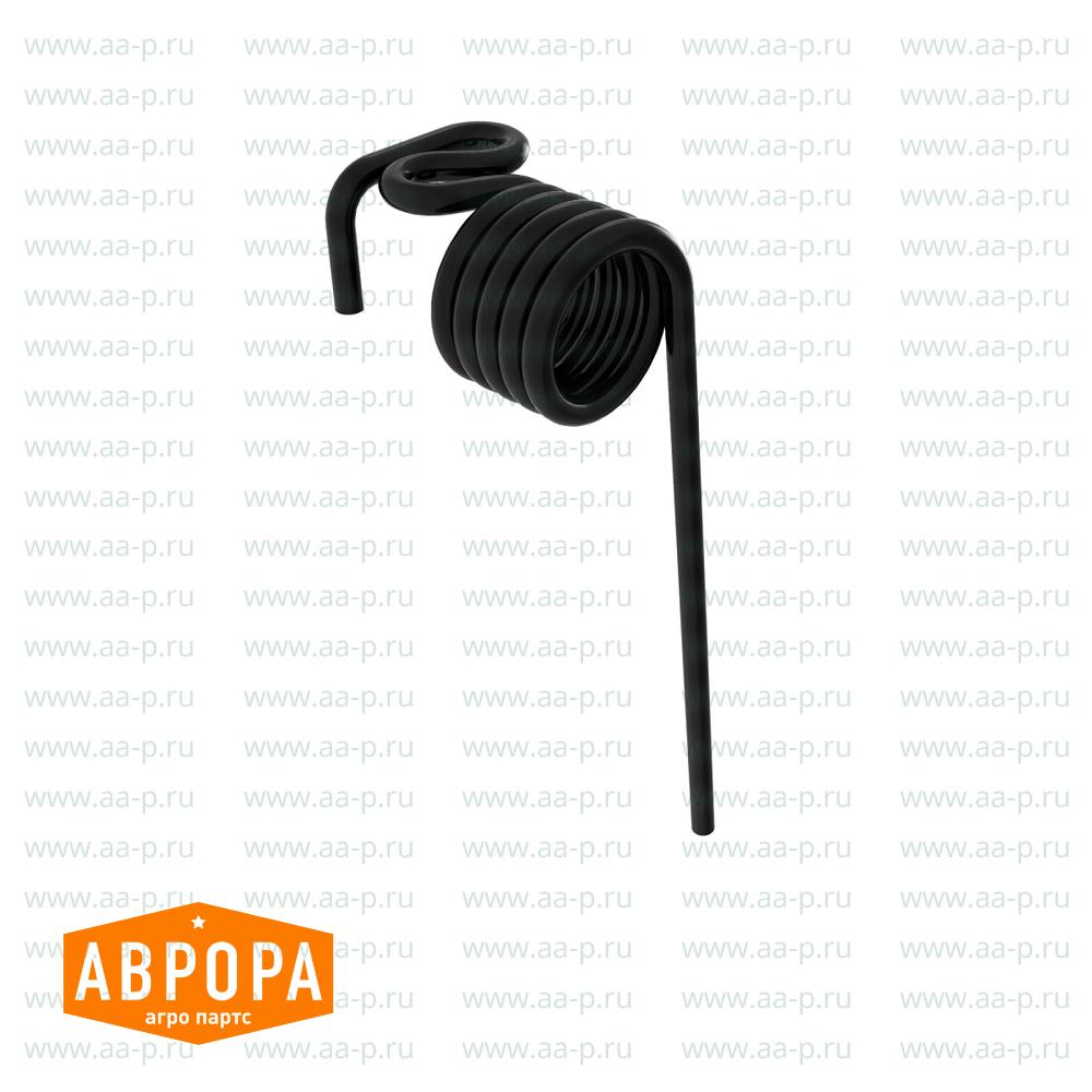 CC128826 ПРУЖИННЫЙ  ЗУБ